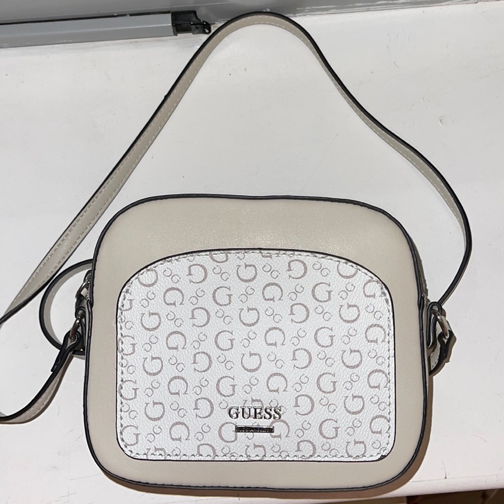 Guess , multi color